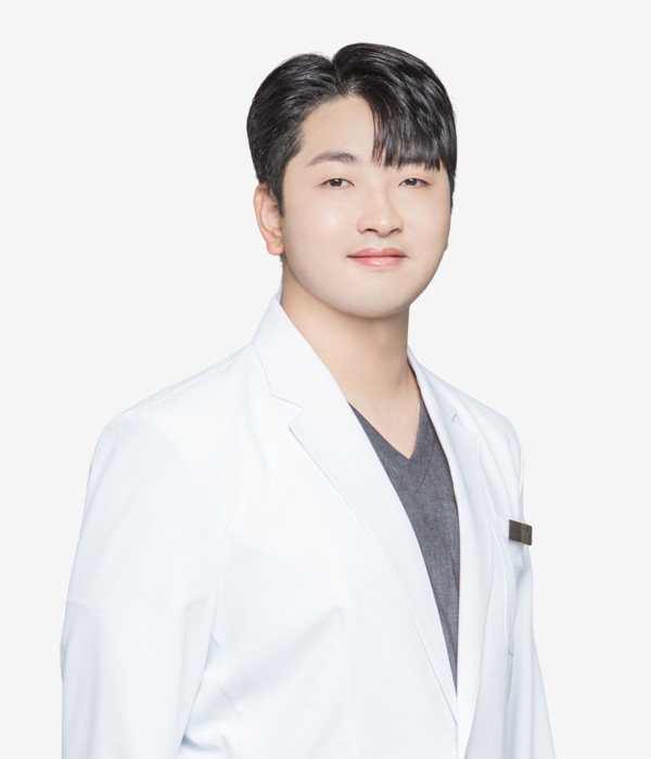 이인규
